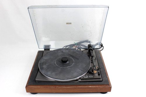 Ariston transcription - ariston,