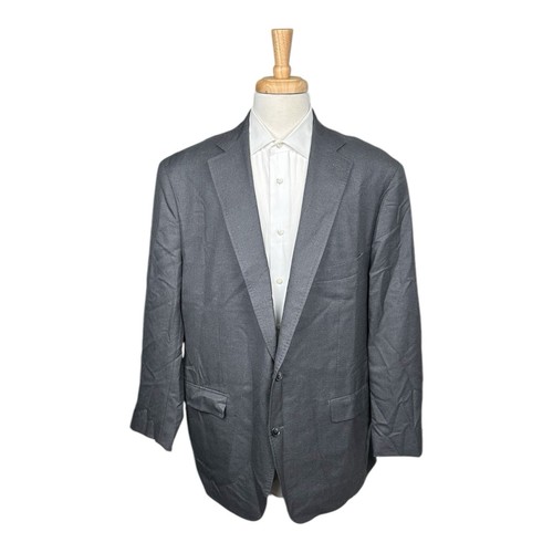 Suitsupply light gray lazio - suitsupply,