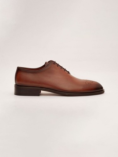 Ariston mens solid - ariston,