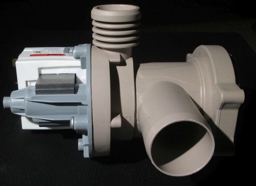 Askoll pump for ariston - for, 112504